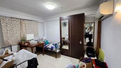 Blk 11 BOON KENG VILLE (Kallang/Whampoa), HDB 3 Rooms #496235641